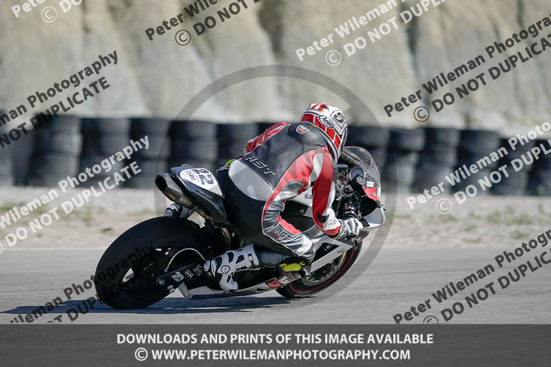 enduro digital images;event digital images;eventdigitalimages;no limits trackdays;park motor;park motor no limits trackday;park motor photographs;park motor trackday photographs;peter wileman photography;racing digital images;trackday digital images;trackday photos